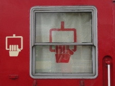 Logo projektu Wagon Lublin 2010