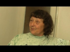 Magia nocy świętojańskiej - Czesława Szczepańska - fragment relacji świadka historii [WIDEO]