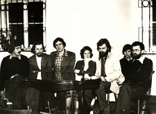 Lubelskie Prezentacje Poetyckie