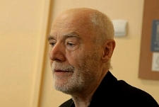 Ryszard Krynicki