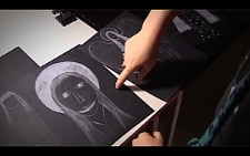 Zapowiedź wydarzenia "Anioły i Diabły &ndash; Zaczarowany Lublin. Festiwal legend Lubelszczyzny"