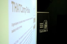 THATCamp Polska