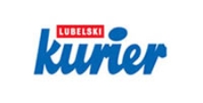 TypoLub, czyli litery polub