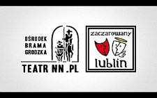 Film instruktażowy do gry planszowej "Legendy lubelskie"