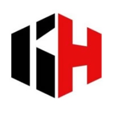 Historia m&oacute;wiona w krajach postkomunistycznych. Rekonesans