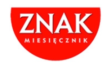 Historia m&oacute;wiona - historie niezapomniane