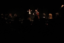 Spotkania z opowiadaczami świata - Witold Dąbrowski