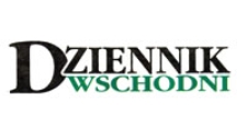 Remont Małej Ojczyzny