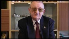 Siostra - Bogdan Trzeciak - fragment relacji świadka historii [WIDEO]