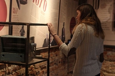 Siła Wolnego Słowa - warsztaty