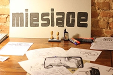 Siła Wolnego Słowa - warsztaty