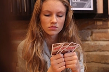 Siła Wolnego Słowa - warsztaty