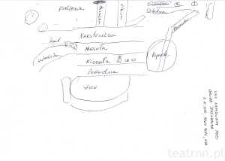 Mapa Pamięci Kraśnika