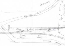 Mapa Pamięci Bełżca