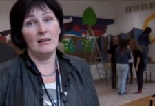 "Dzieci z Ochronki &ndash; Powr&oacute;t"