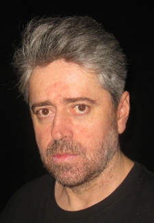 Tomasz Kalinowski - fotografia świadka historii