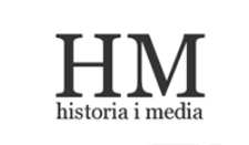 Rzecz w tym, żeby "nie być do końca nerdem": 3 lata polskiego MediaLabu