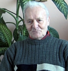 Narzędzia i wyroby bednarskie - Apolinary Dąbrowski - fragment relacji świadka historii [WIDEO]