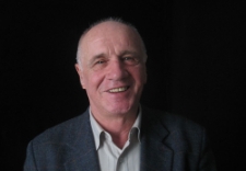 Edward Balawejder - fotografia świadka historii