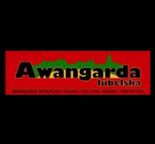 Ocalić od zapomnienia