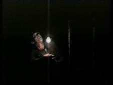 Premiera spektaklu "Zbyt głośna samotność"