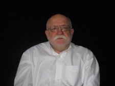 Sławomir Jankowski - fotografia świadka historii