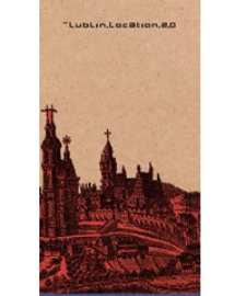 Lublin.Location 2.0