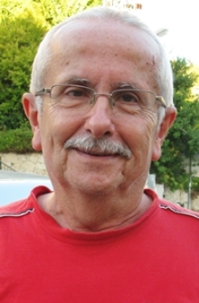 Ryszard Weiler - fotografia świadka historii