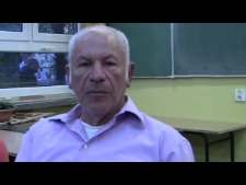 Moti o warsztatach polsko-żydowskich