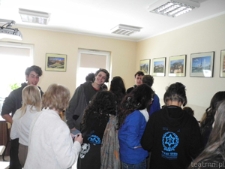 Spotkania polsko-żydowskie 2013