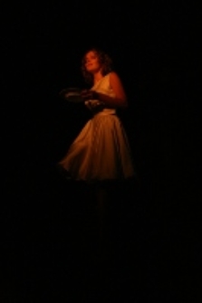 Festiwal Śladami Singera w Biłgoraju