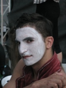 Festiwal Śladami Singera w Tyszowcach