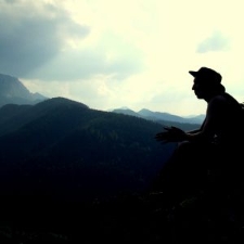 Piotr Lasota - Program Historia M&oacute;wiona