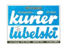 Świat według Schulza