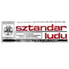 Pamięci Żyd&oacute;w w Lublinie