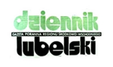 Potomkowie bohater&oacute;w Singera