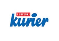 Mistrzowie słowa w Lublinie