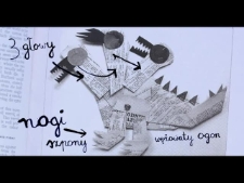 Legenda o lubelskim Żmiju