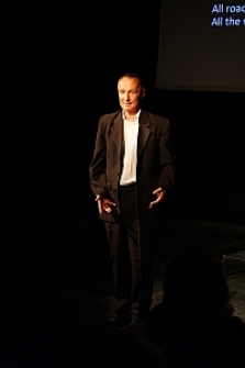 Witold Dąbrowski "Był sobie raz"