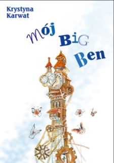Mój Big Ben