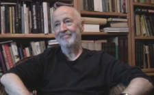 Wojciech Krukowski - fotografia świadka historii