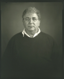 Joseph Dakar
