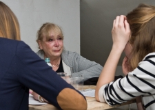Carole Chassang-Zakrojczyk
