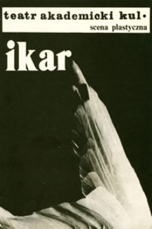 Ikar [program teatralny]