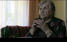 Pająki i światy - świąteczne osdoby - Helena P&oacute;łtorak - fragment relacji świadka historii [WIDEO]