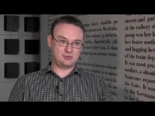 Życie religijne - Adam Kopciowski