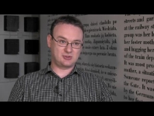 Demografia Żyd&oacute;w w Lublinie i Polsce 1945-1948