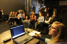 71st anniversary of the liquidation of the Jewish Orphanage