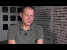 Podziemie zbrojne na Lubelszczyżnie w 1944 roku