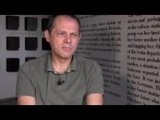 Podziemie poakowskie na Lubelszczyźnie w 1945 roku